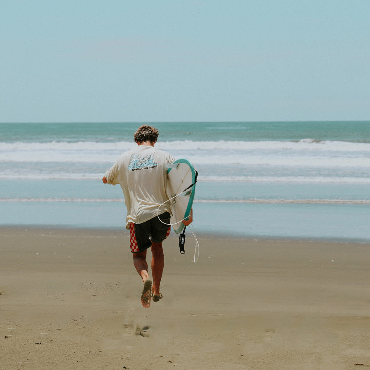 Surfing-in-nicaragua-lapoint