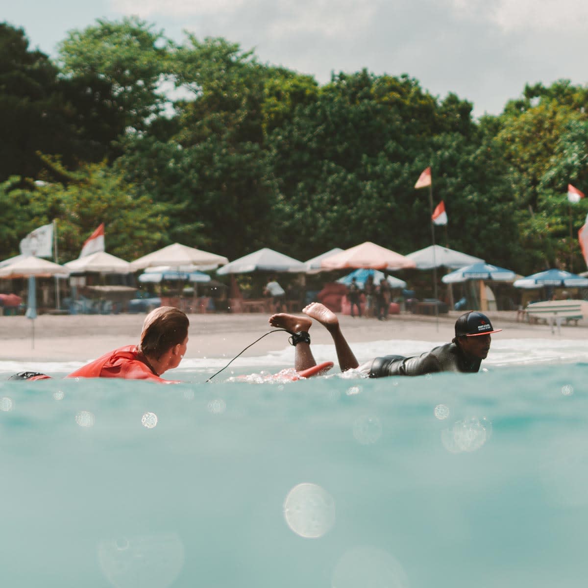Whats-the-vibe-like-in-the-water-when-surfing-in-Bali