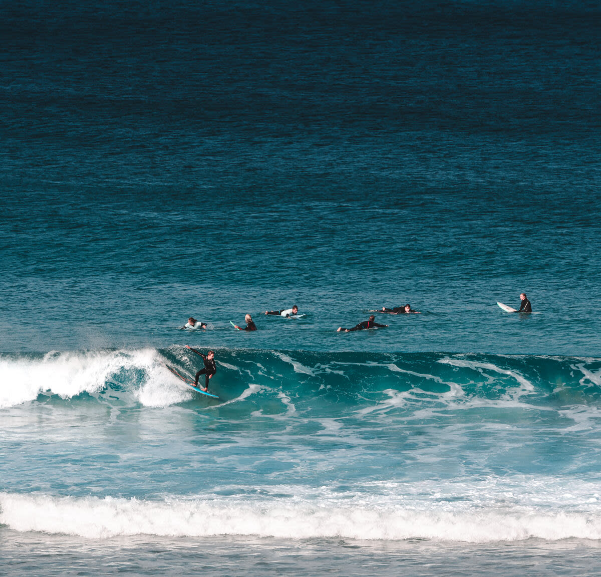 lapoint-fuerteventura-level-3