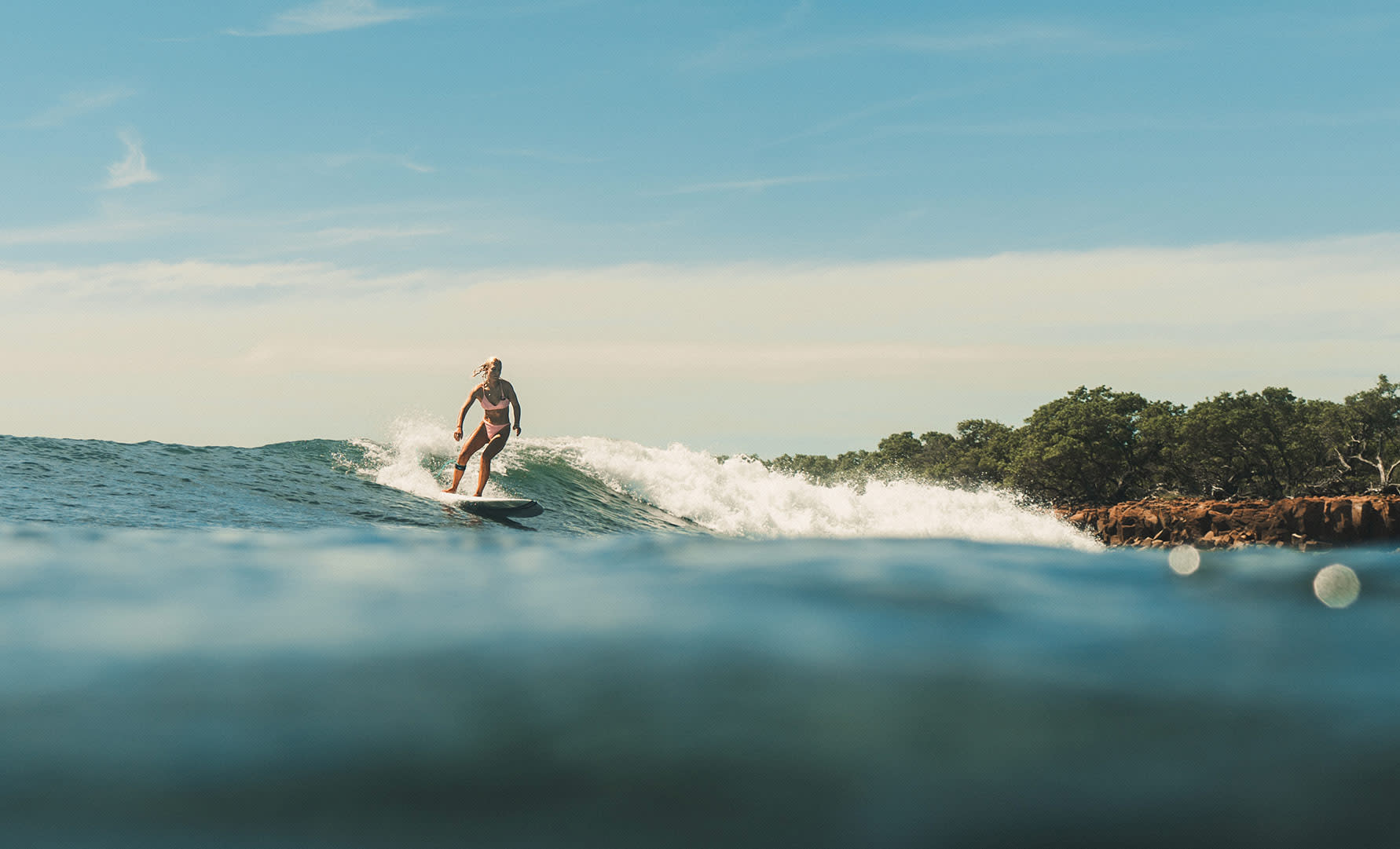 How-to-Read-a-Surf-Forecast-&-Swell-Charts