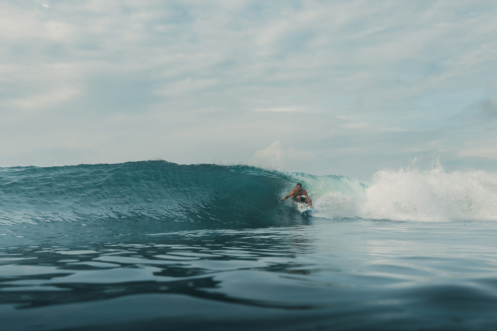 global-surf-check-and-surf-spots