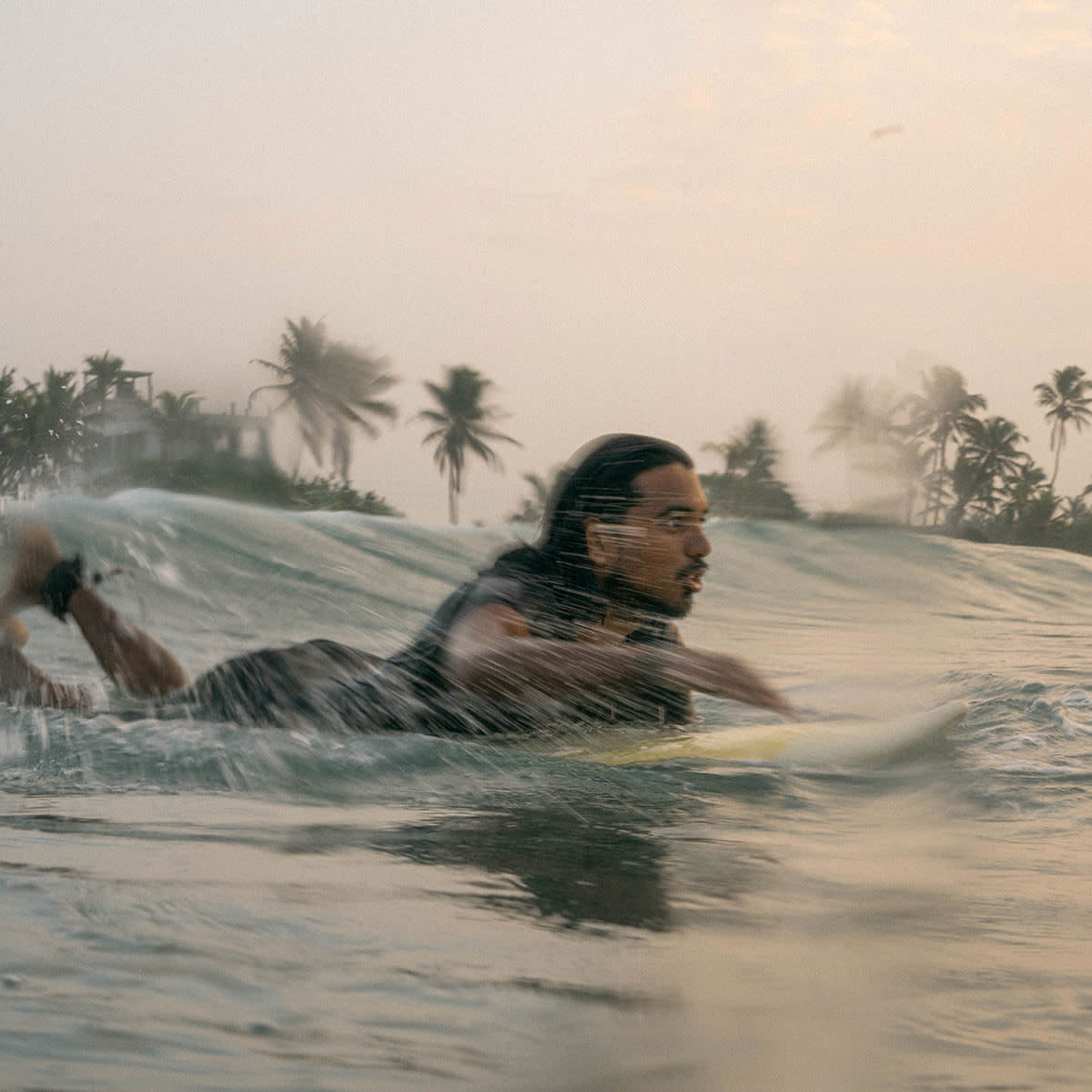 When-is-the-best-time-to-visit-Sri-Lanka-for-surfing
