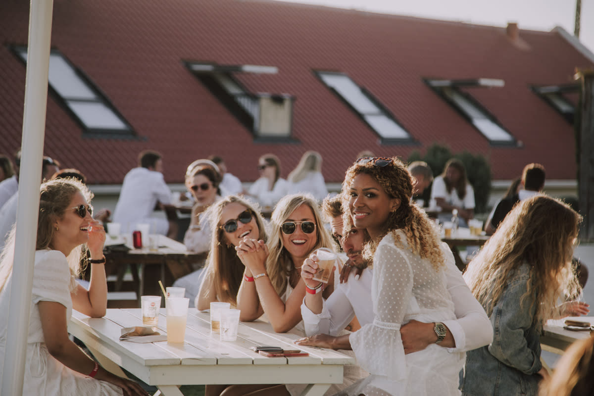Lapoint whiteparty (224) (1)