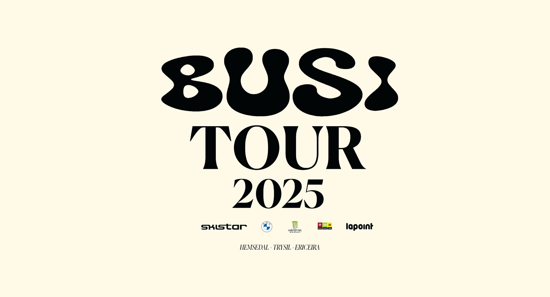Busi-tour-at-Lapoint-Ericeira-hero-image-2