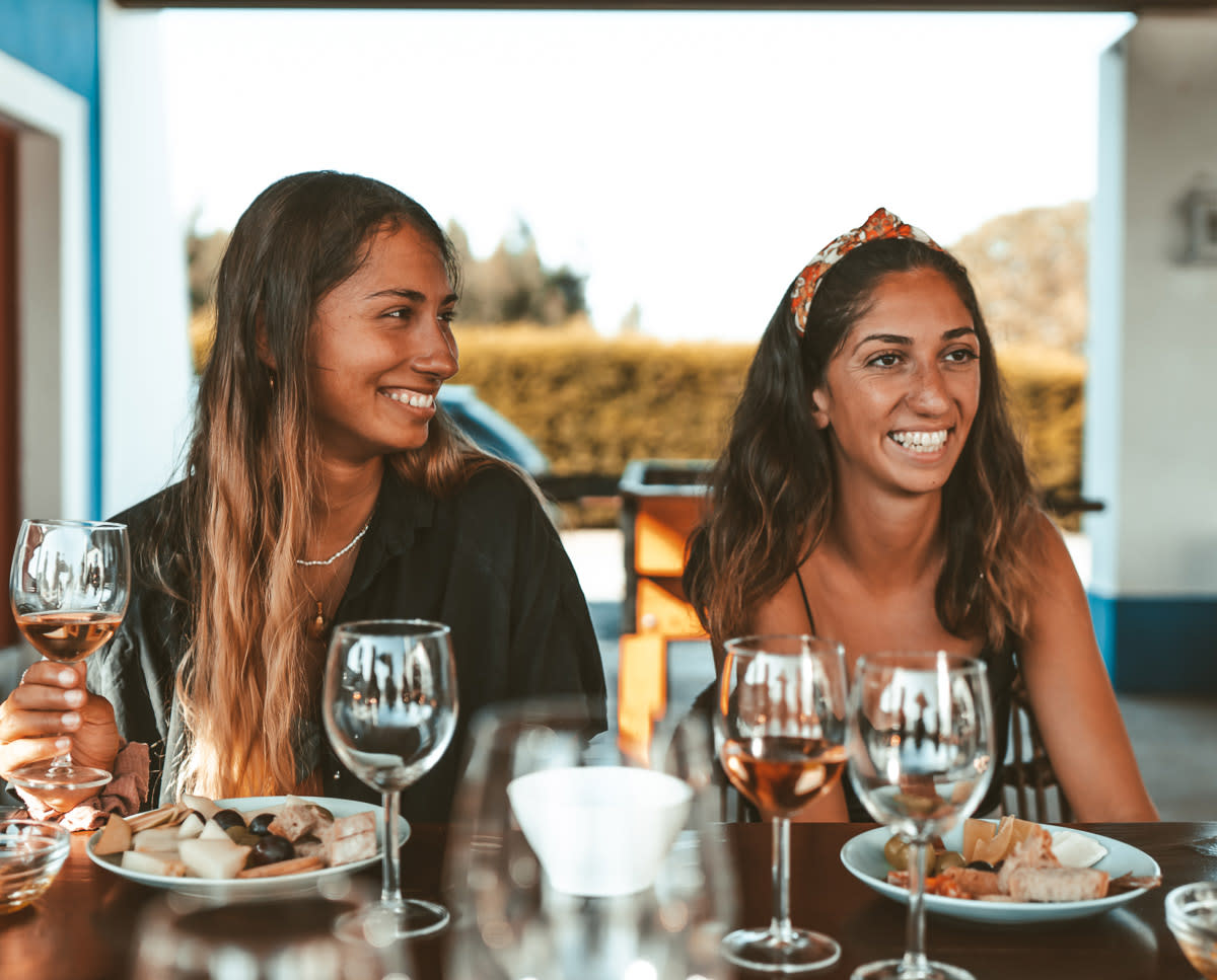 dinner-surfcamp-lapoint-alentejo