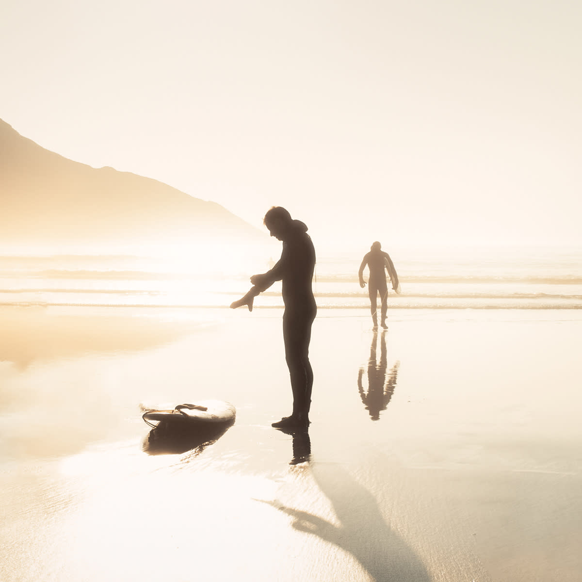 Surf-courses-and-gear-rental