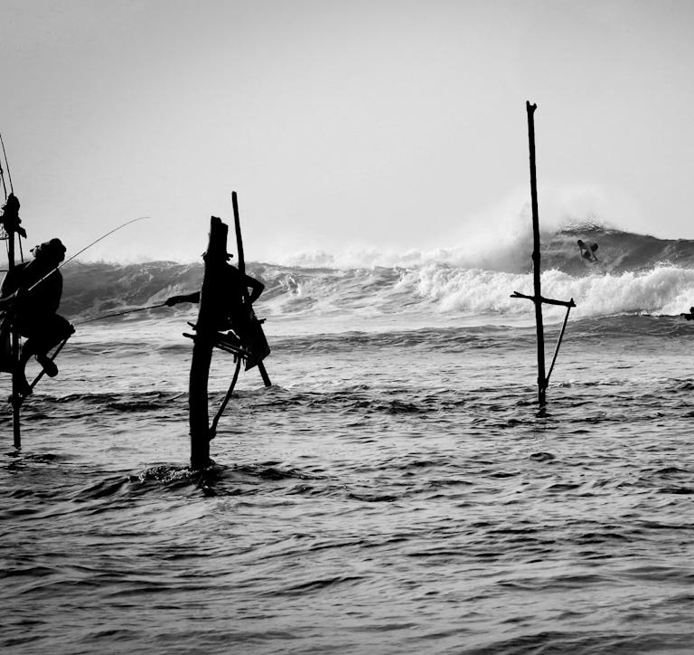 bw-sl-surf