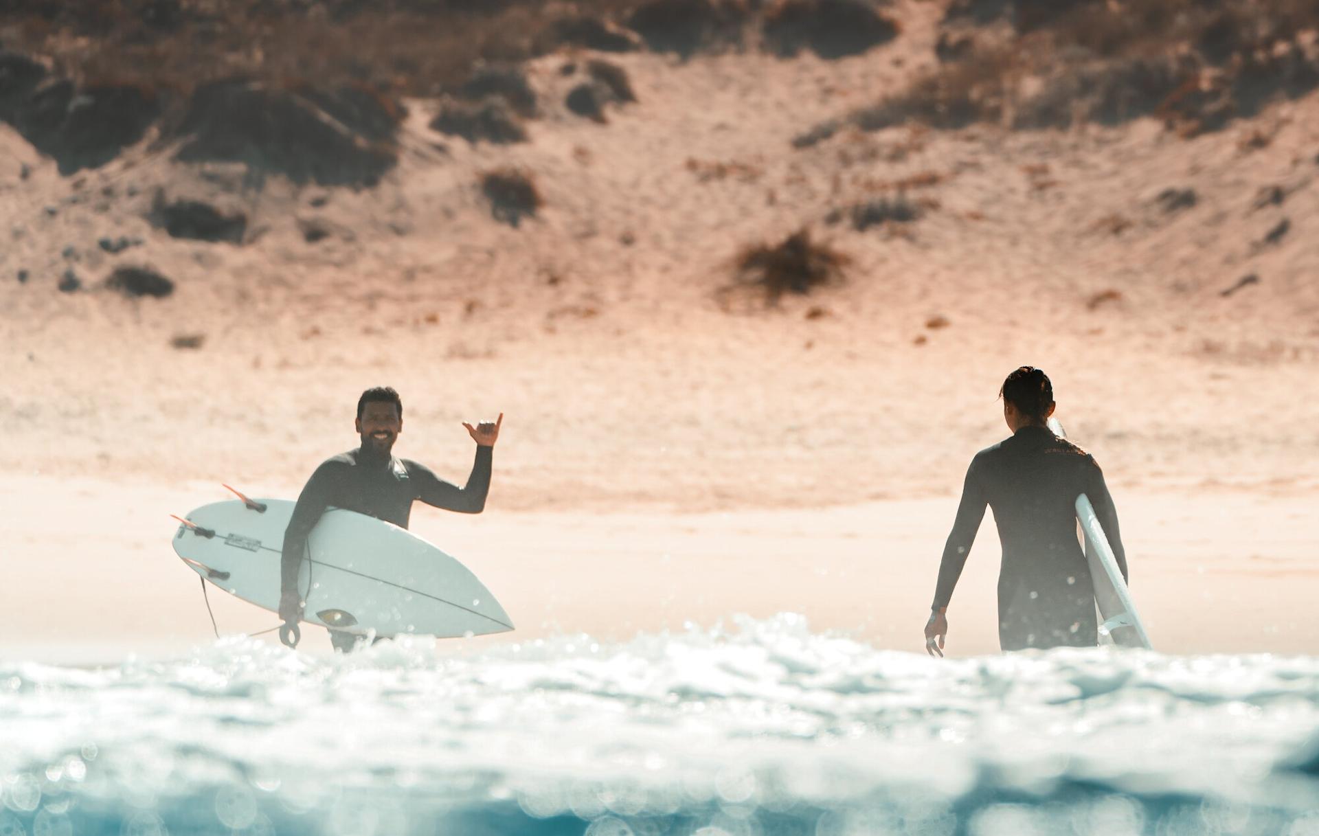 Surf Alentejo46