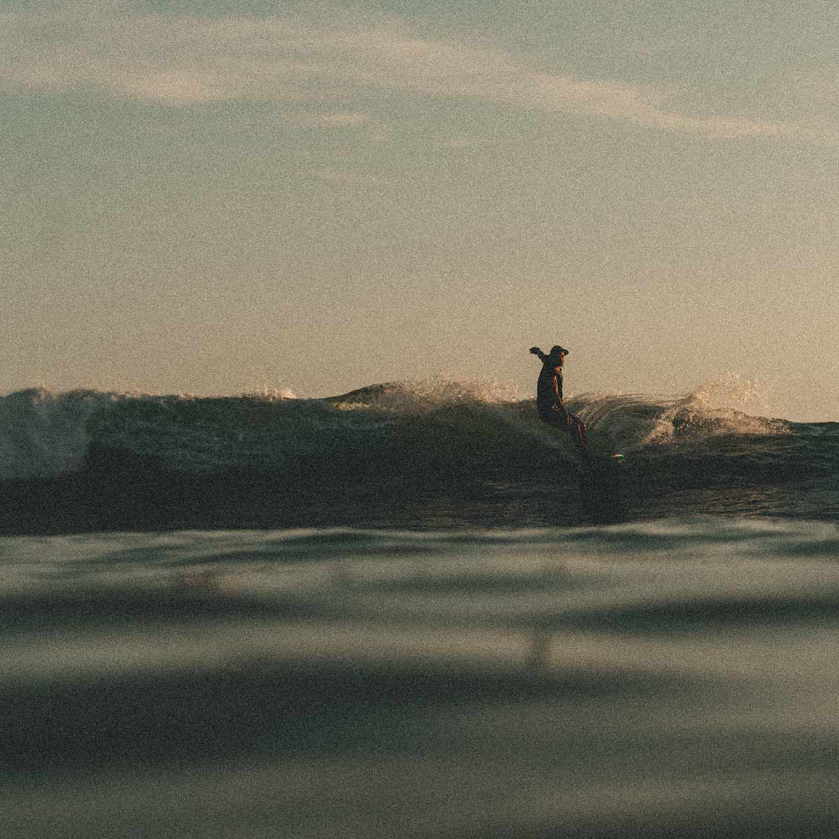 Tips-on-things-to-be-aware-of-when-surfing-in-Costa-Rica