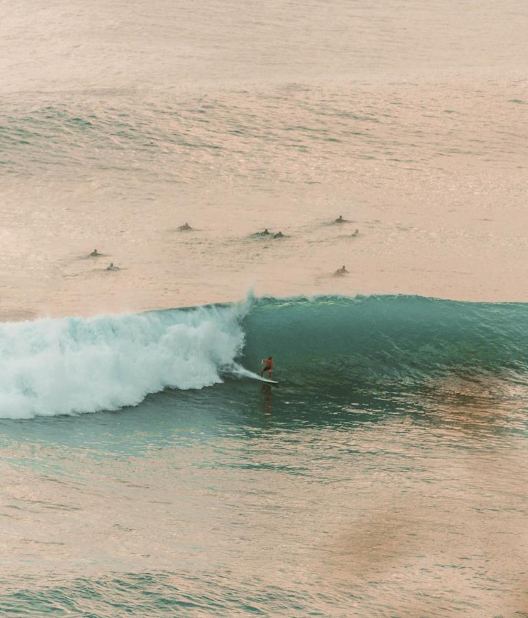 surfer
