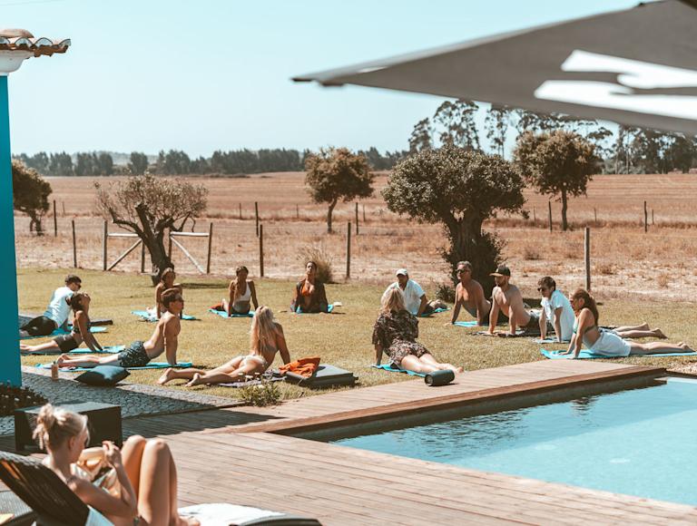 yoga-lapoint-alentejo
