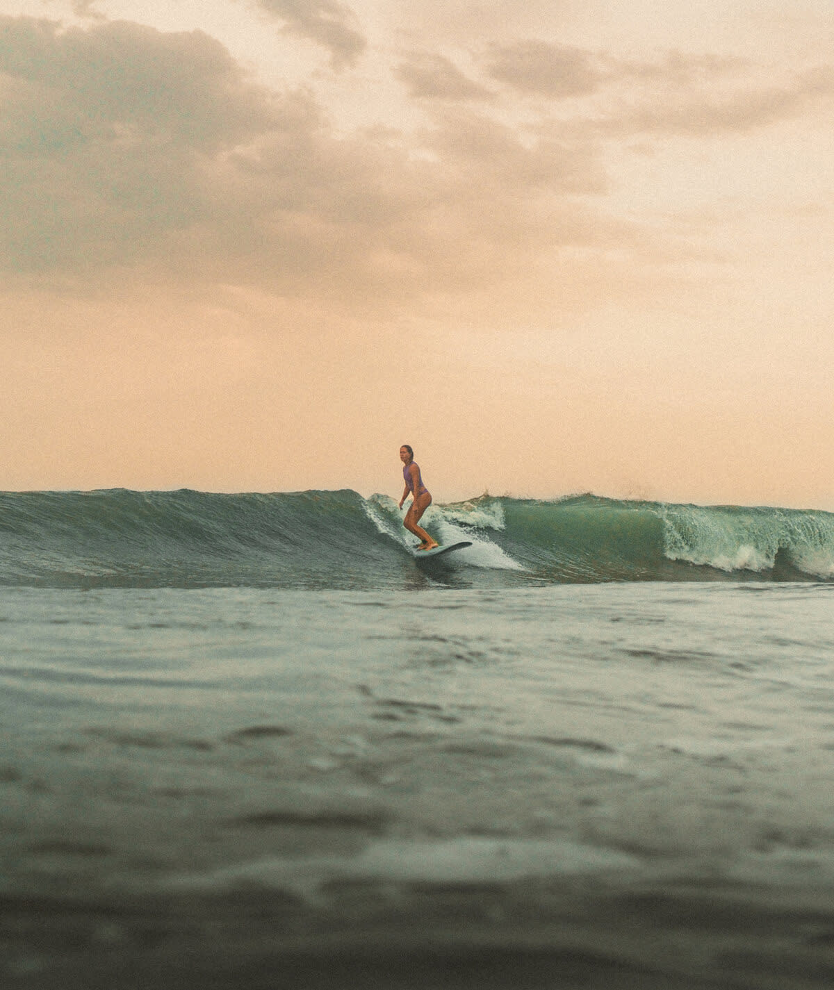 level_3_sri_lanka_surf_lapoint_surfcamp