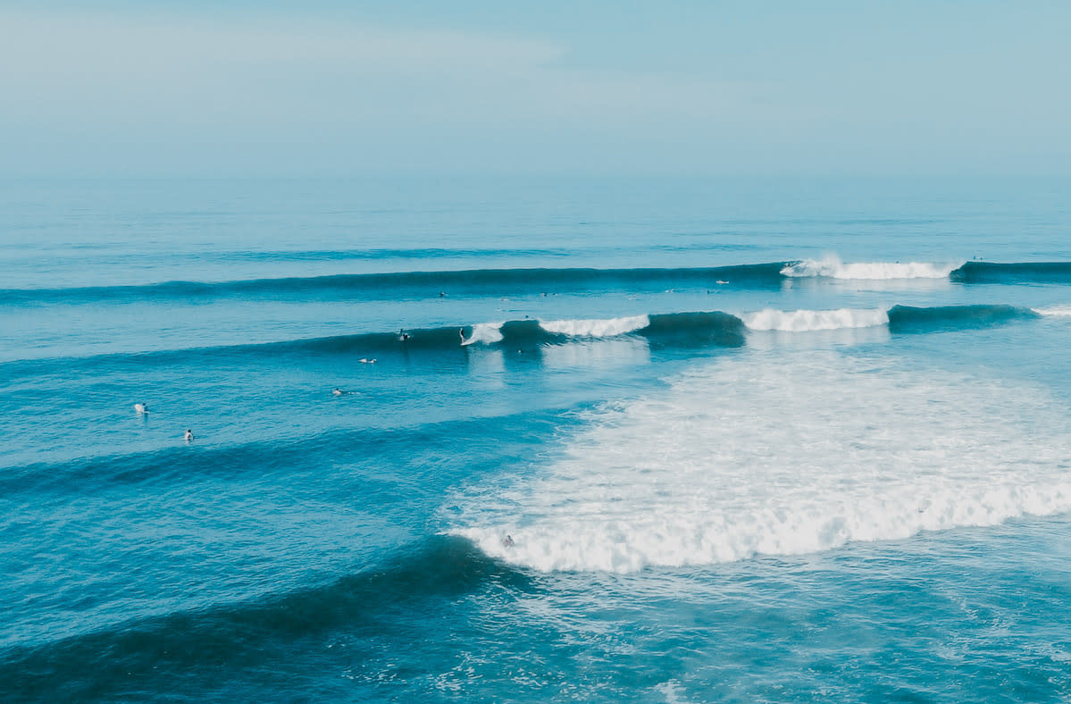 waves-el-salvador