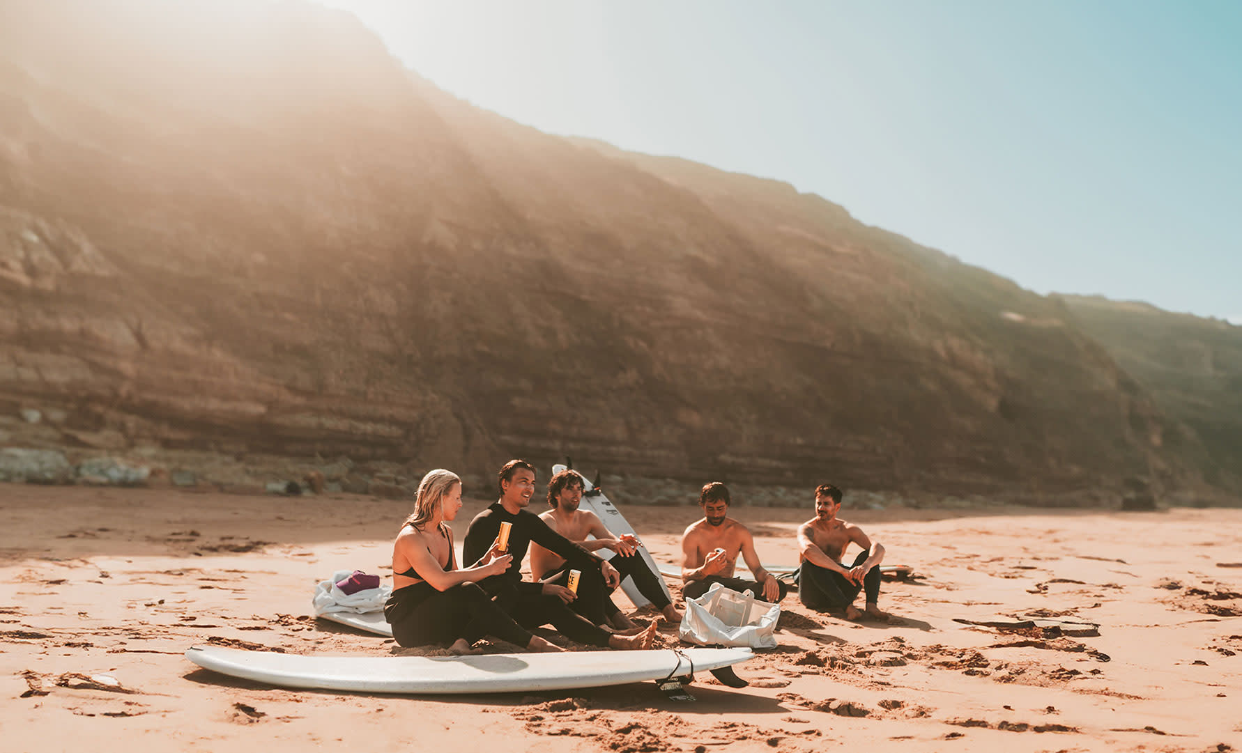 quiz-which-lapoint-surf-camp-should-i-visit