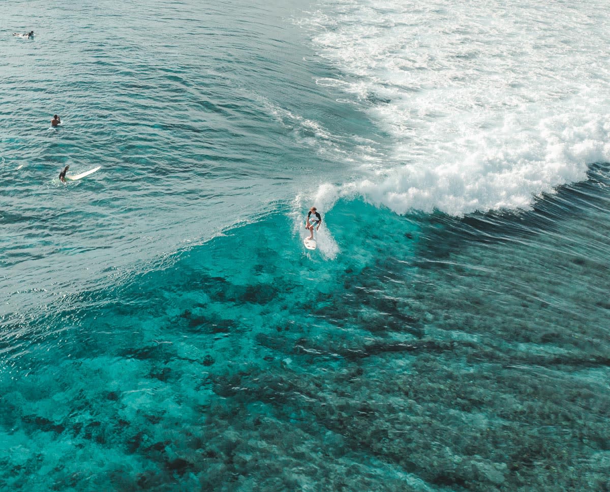 surfing-maldives