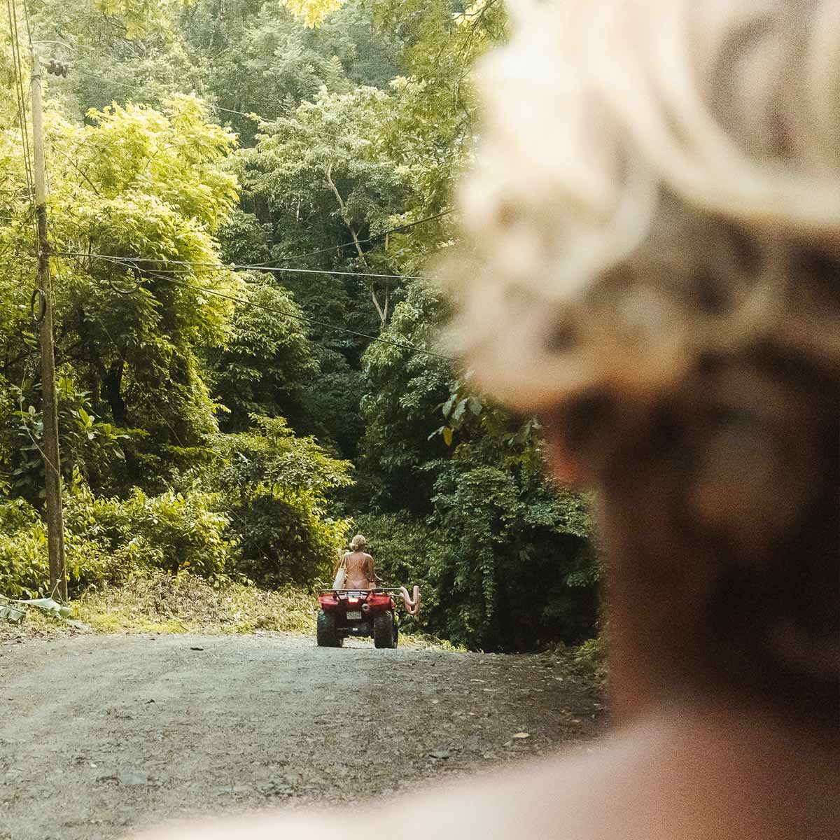 Explore-santa-teresa