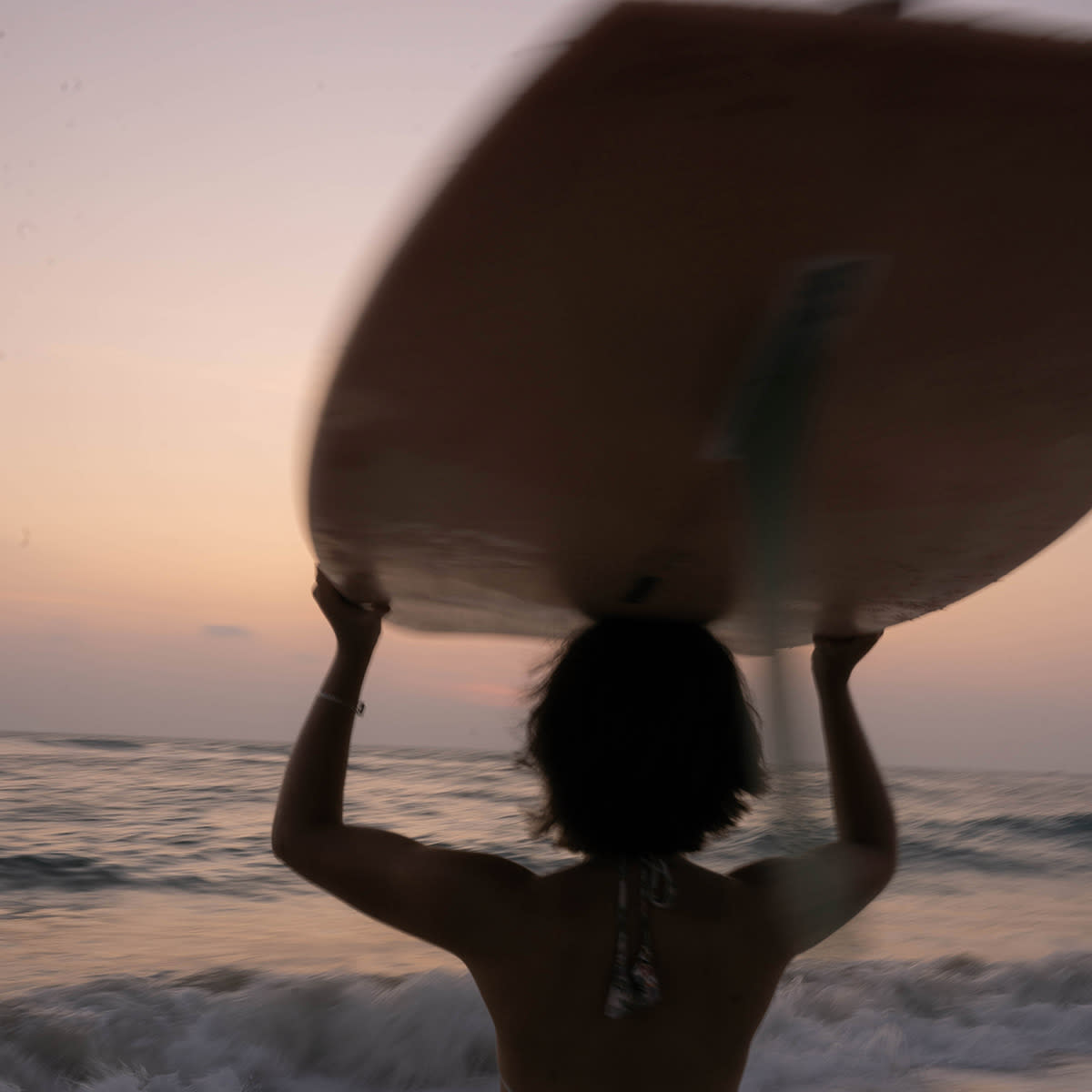 Surf-in-Ahangama-Sri-Lanka-Lapoint