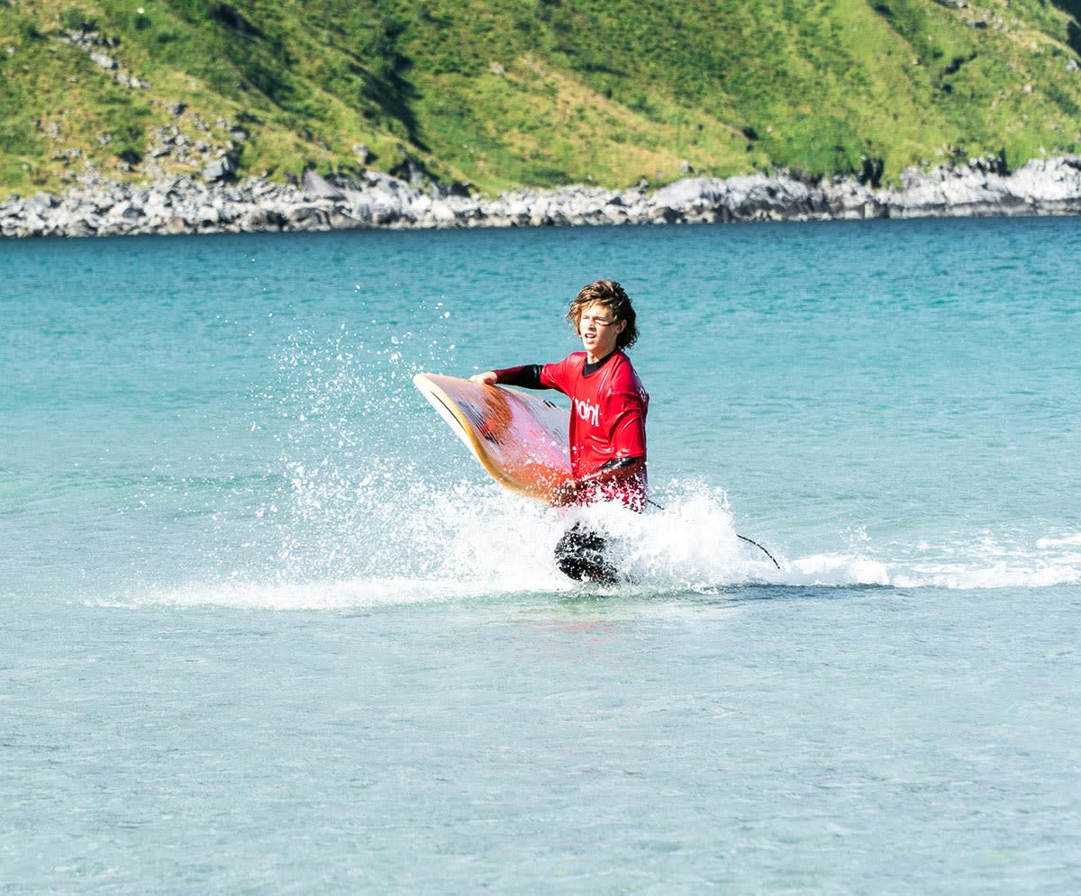 surfer-hoddevik