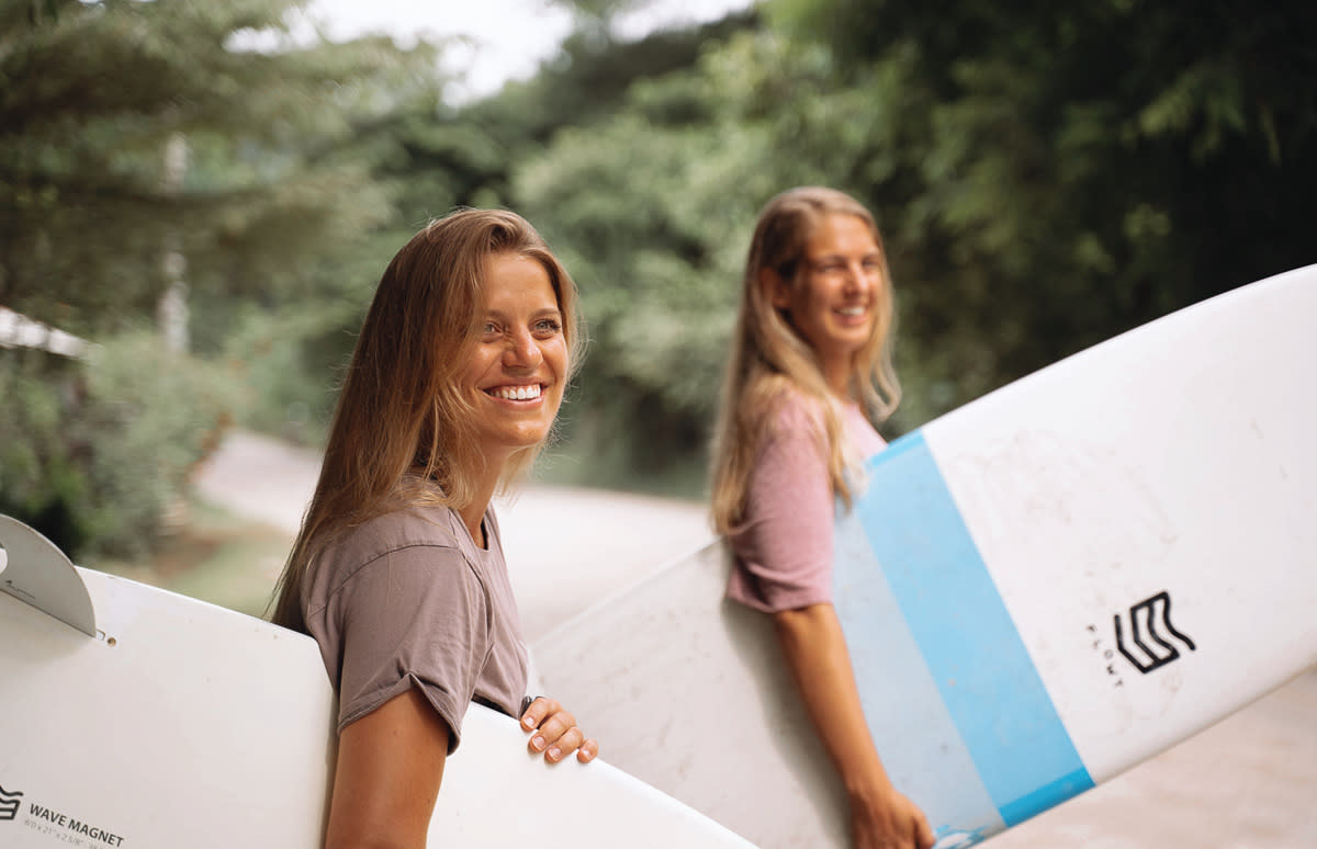 smiling-girls