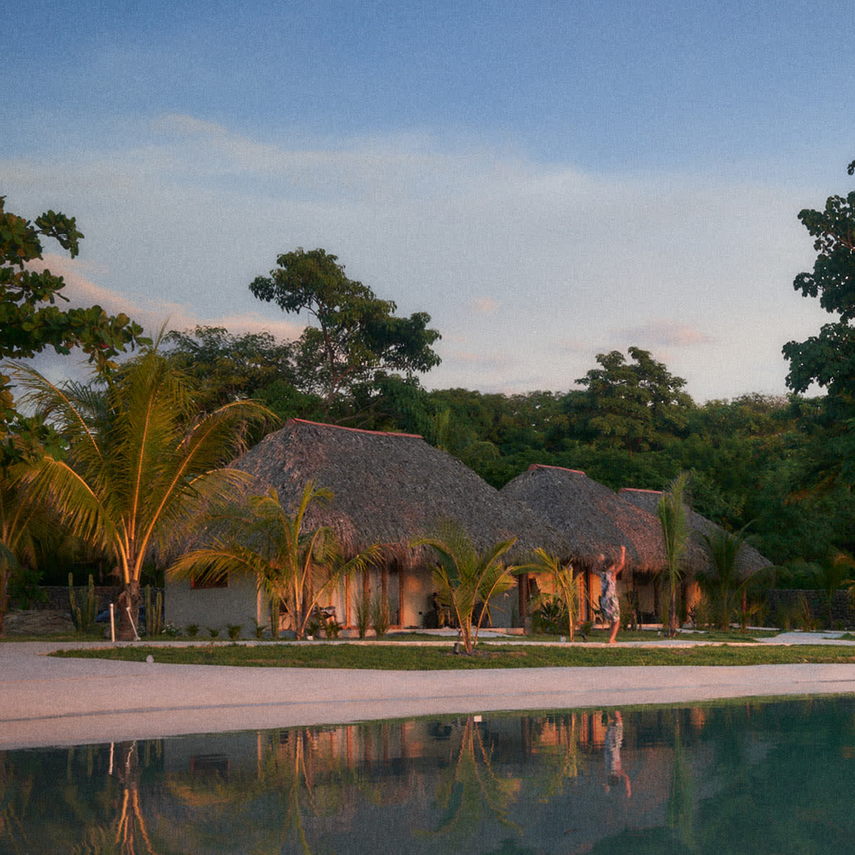 Lapoint-camp-in-Nicaragua
