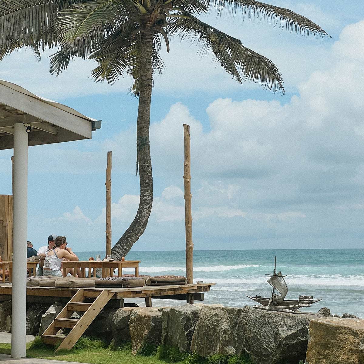 Travel-to-Sri-Lanka-in-off-season