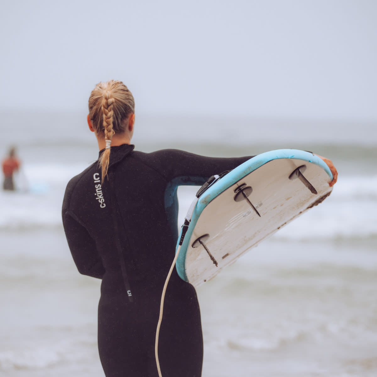 back-zip-wetsuit-lapoint-surf-camp