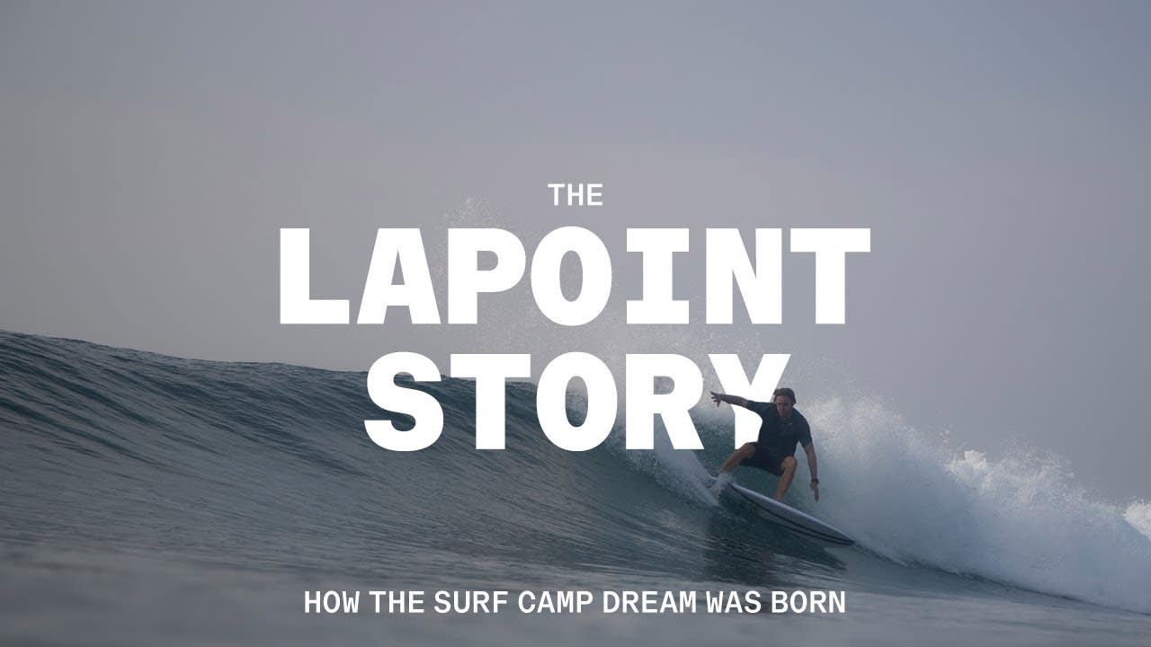 Youtube-thumbnail-The-Lapoint-Story