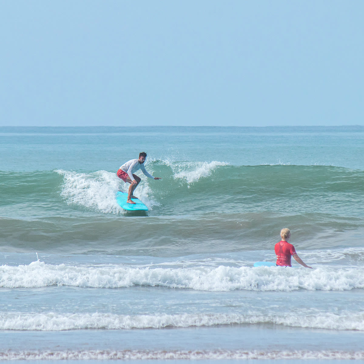 Surf-level-2-lower-intermediate-surf-course