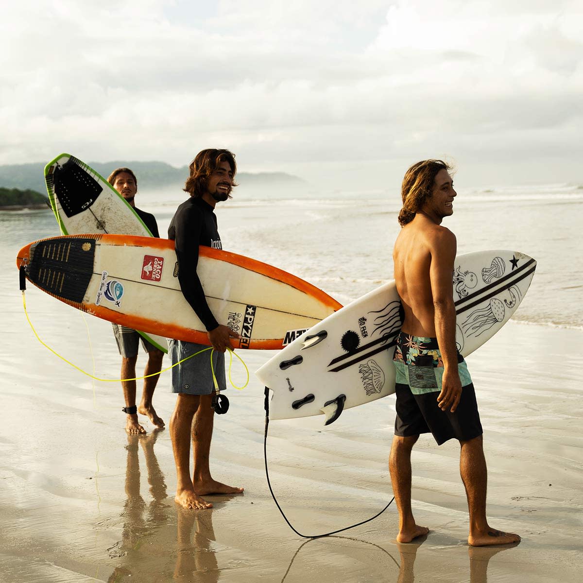 When-is-the-best-time-for-me-to-surf-in-Santa-Teresa-for-my-suf-level