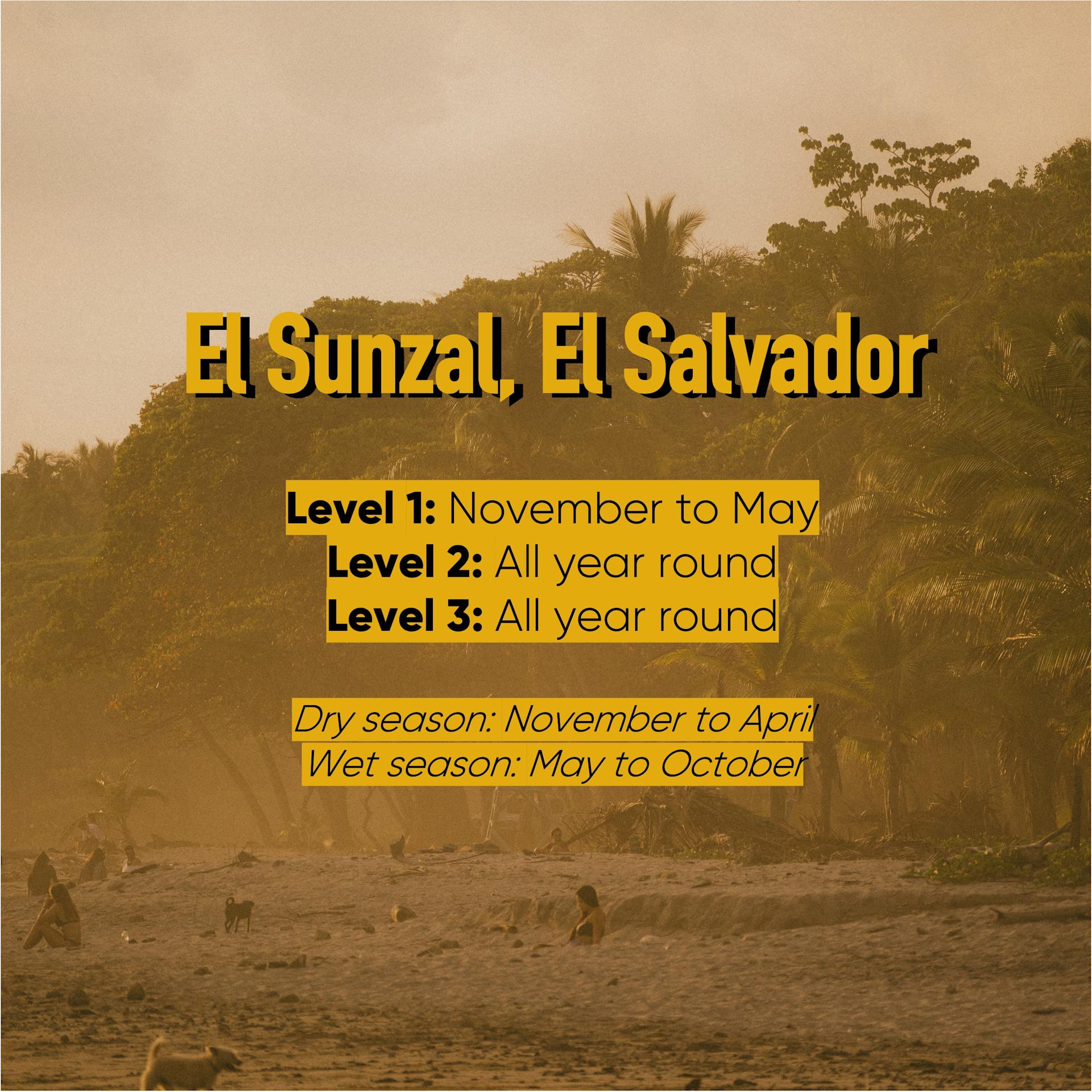 elsalvador