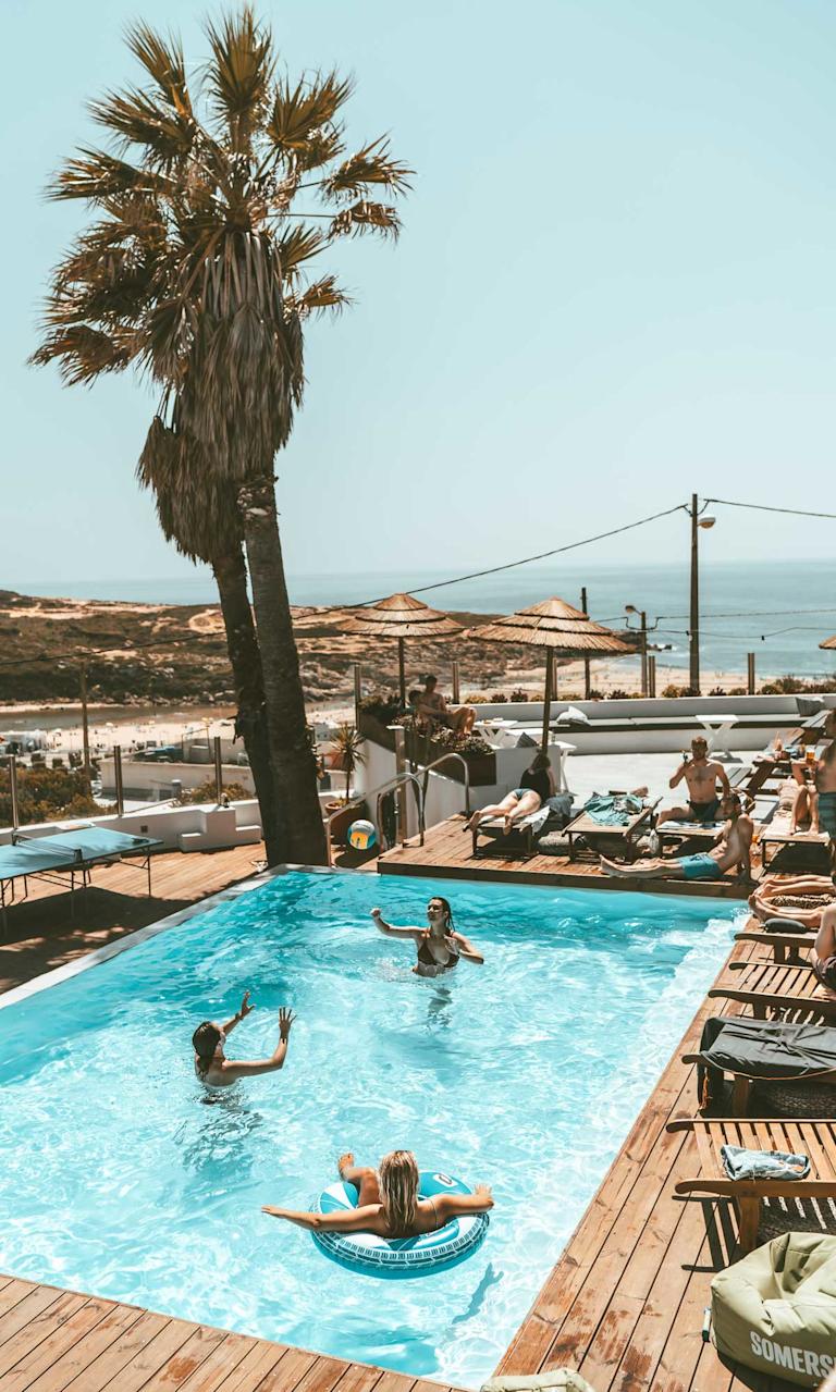 Camp Ericeira19