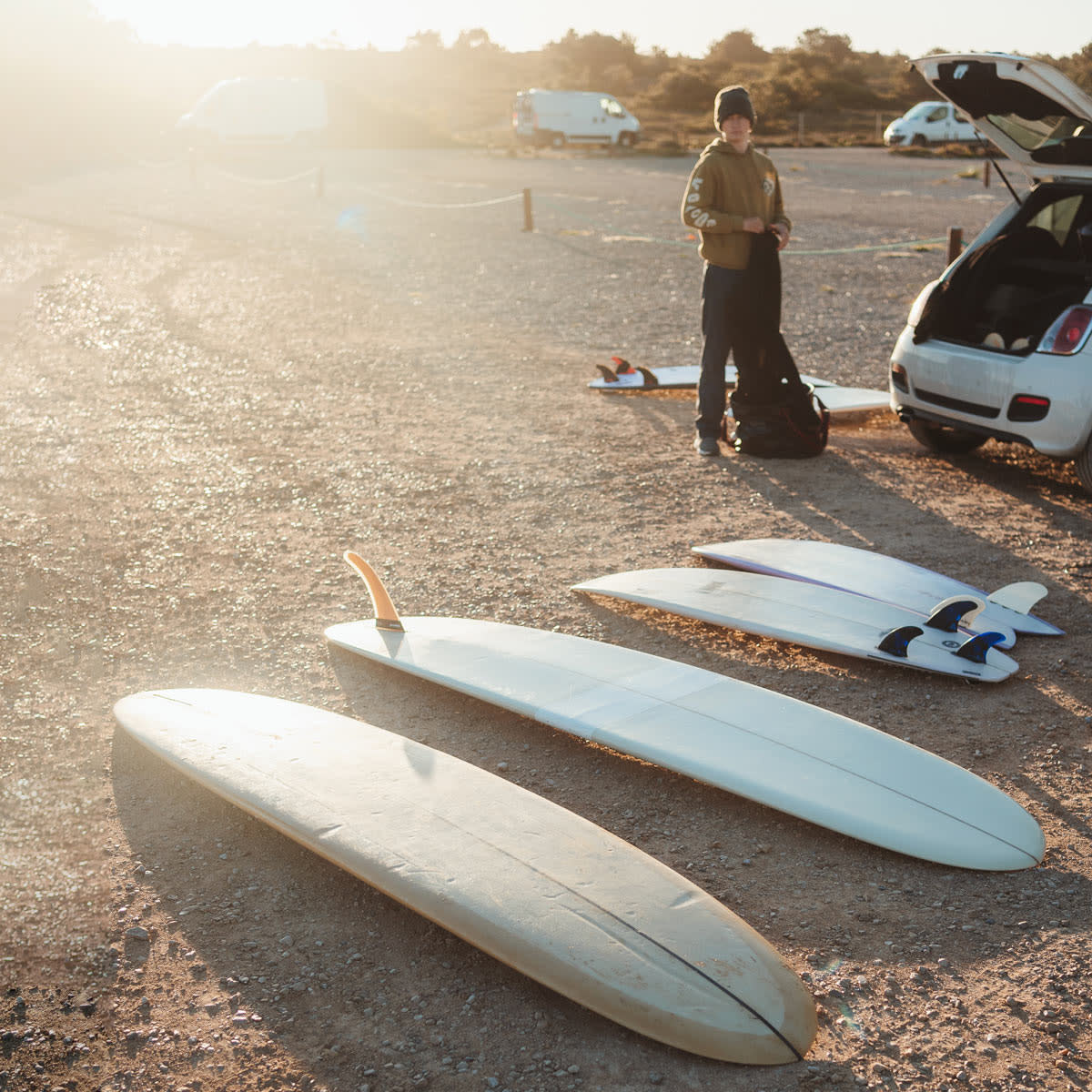 surfboards-alentejo-lapoint-camps