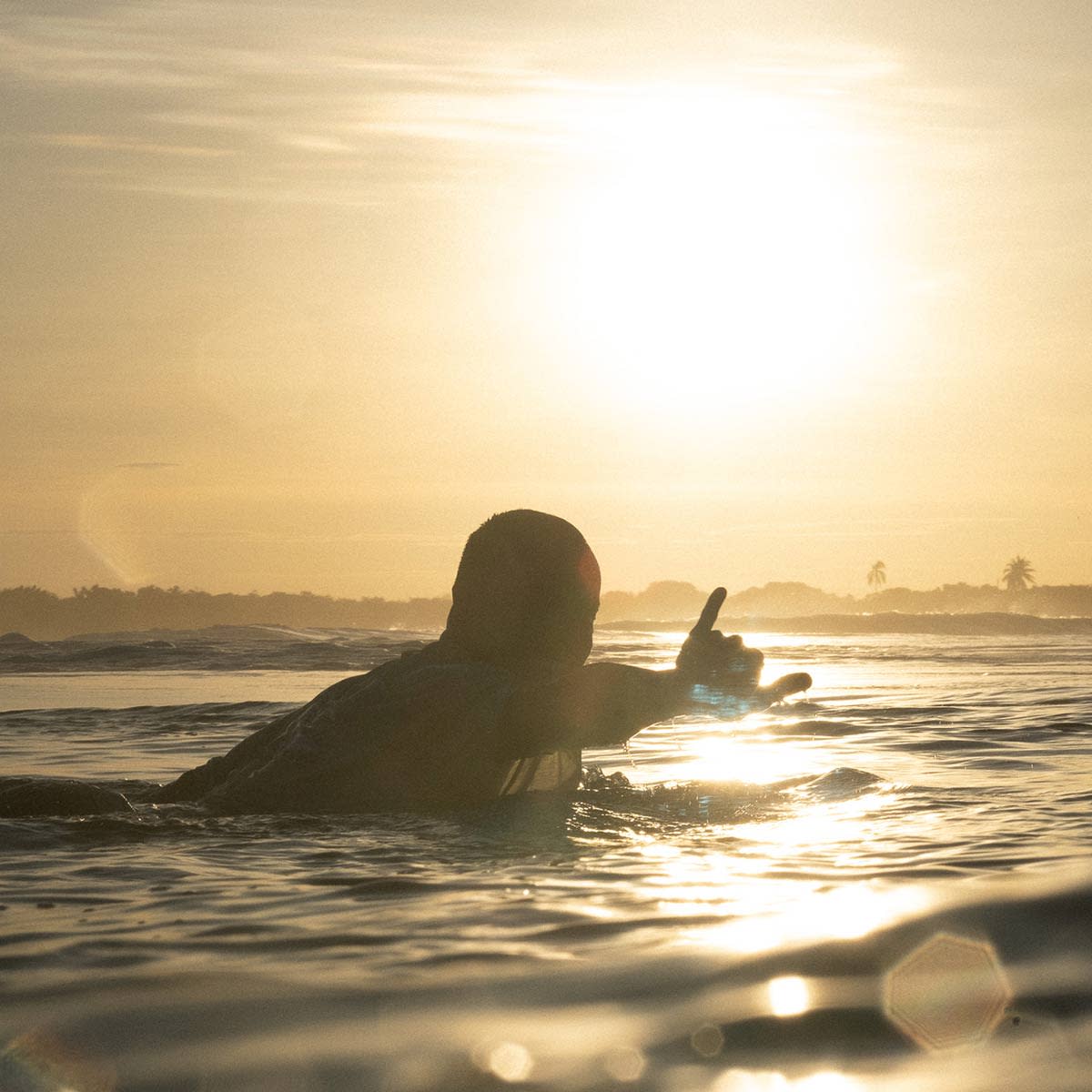 The-vibe-in-the-lineup-when-surfing-in-nicaragua