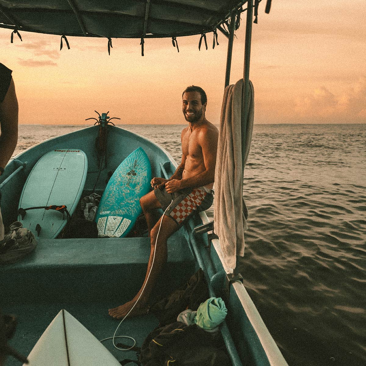 Why-go-on-a-surf-trip