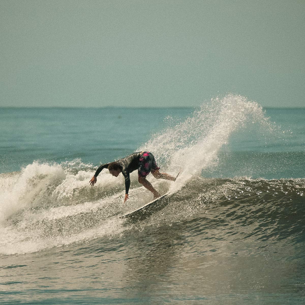 Everything-you-need-to-know-about-surfing-in-Nicaragua