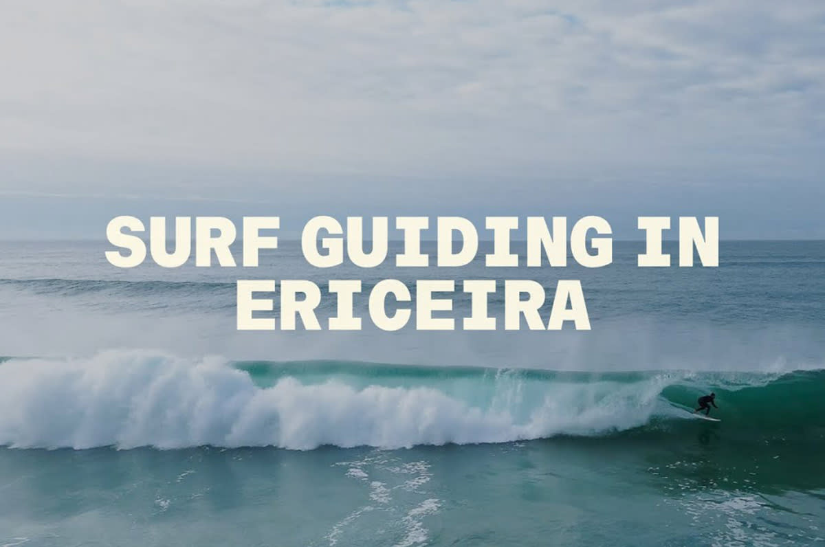 Best-surf-spots-in-and-near-Lisbon-Ericeira-and-Peniche-portugal