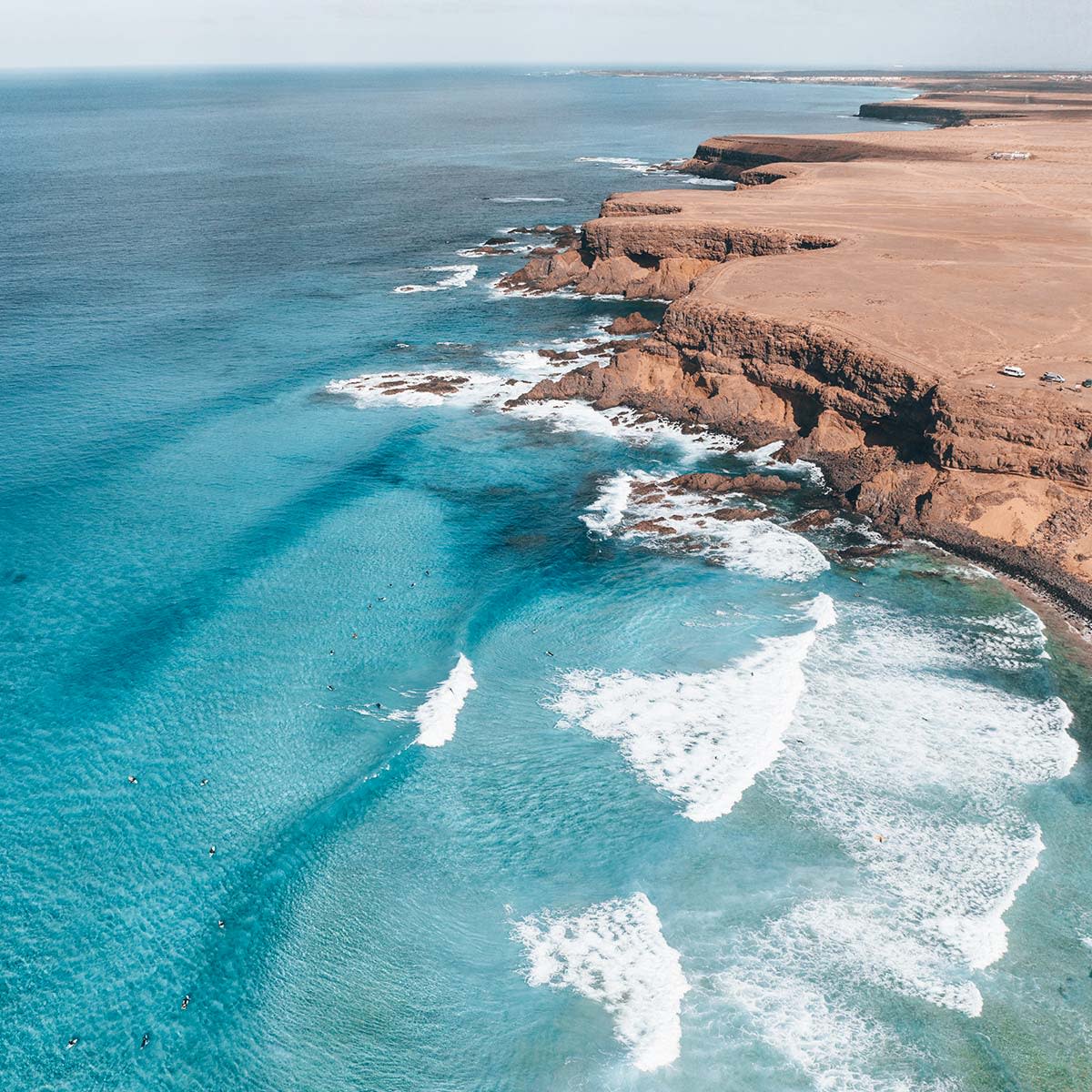 When-is-the-best-time-to-surf-in-Fuerteventura-for-my-level