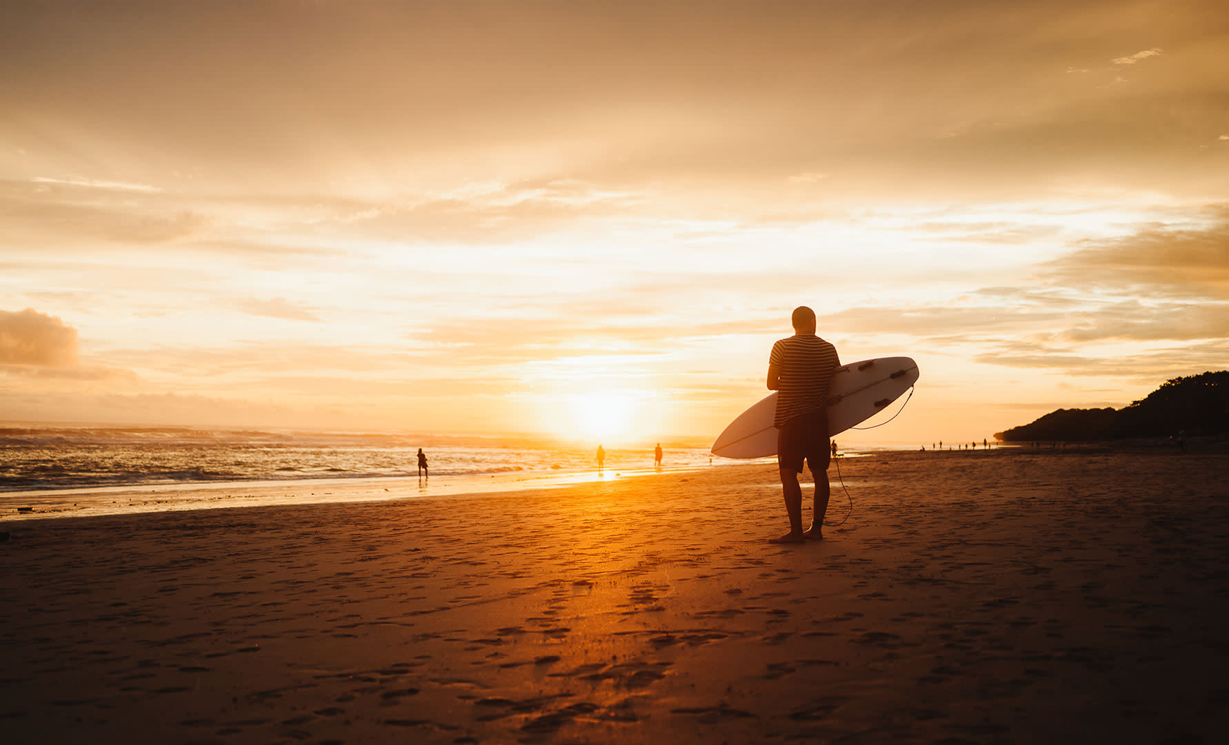 Why-Santa-Teresa-is-the-top-surf-destination-in-Costa-Rica