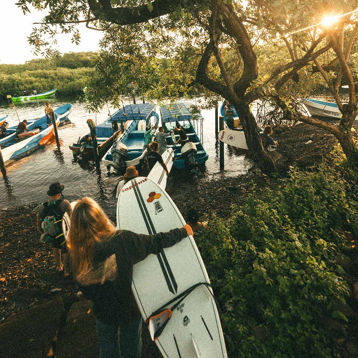 When-is-the-best-time-to-go-on-a-surf-trip-to-nicaragua