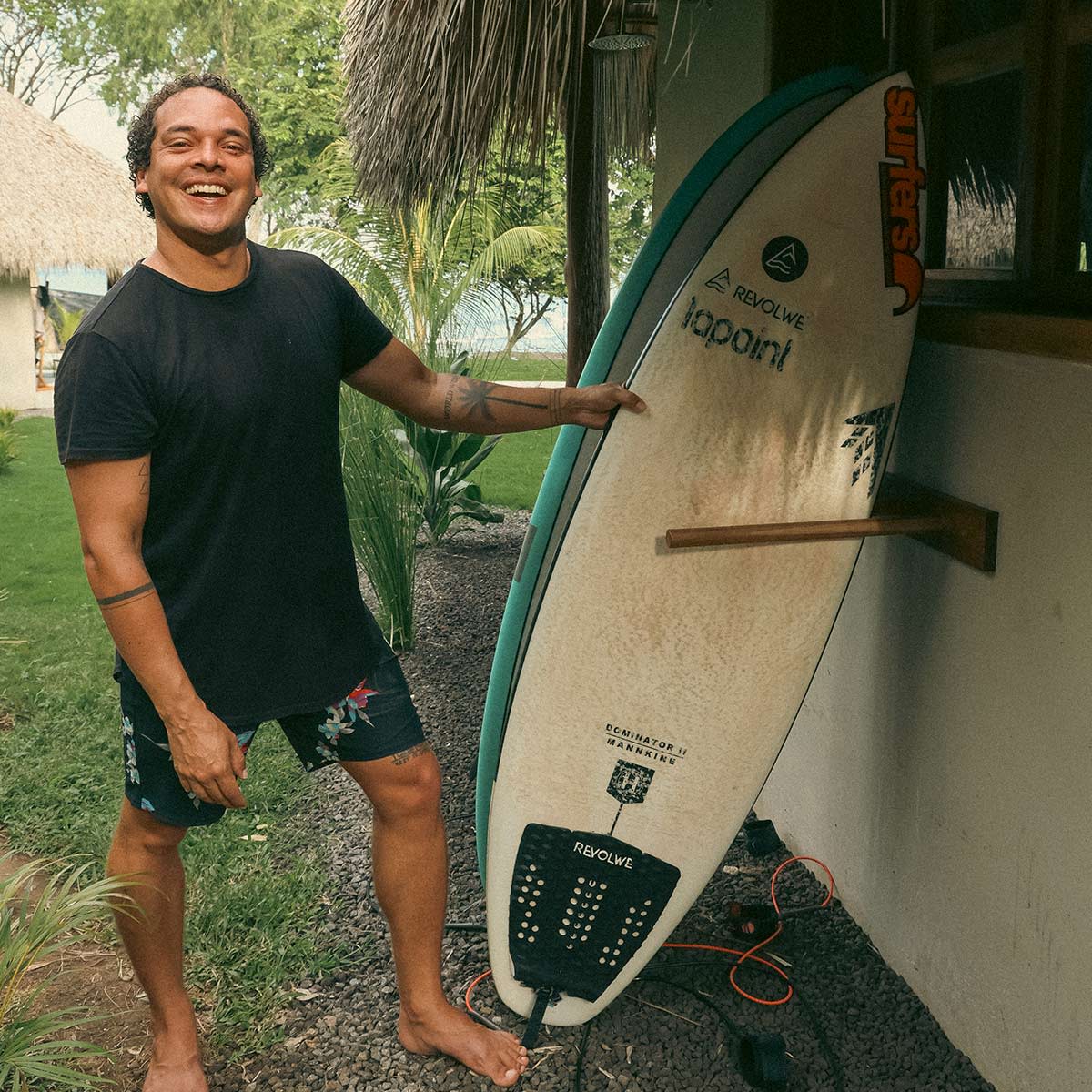 Which-surfboard-should-i-bring-when-surfing-in-nicaragua