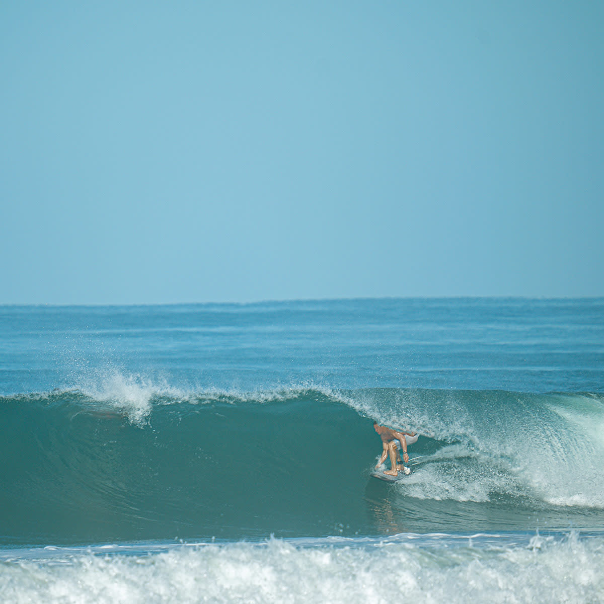 Surf-conditions-and-seasons-Santa-Teresa-Costa-Rica