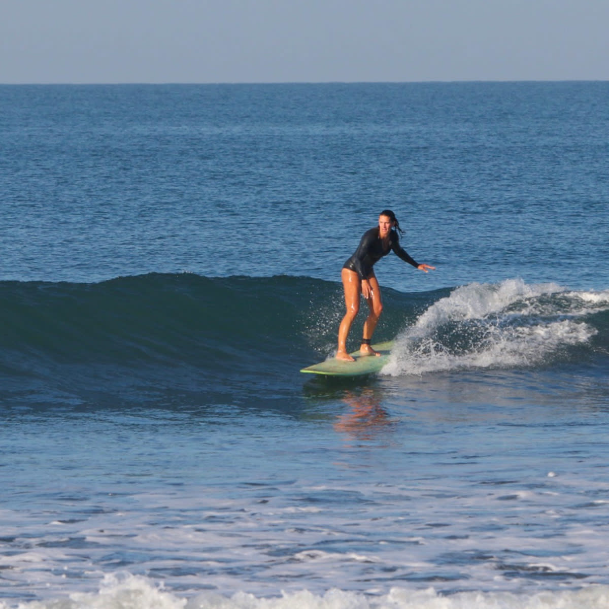 Surf-courses-level-2-nicaragua-lapoint-camp