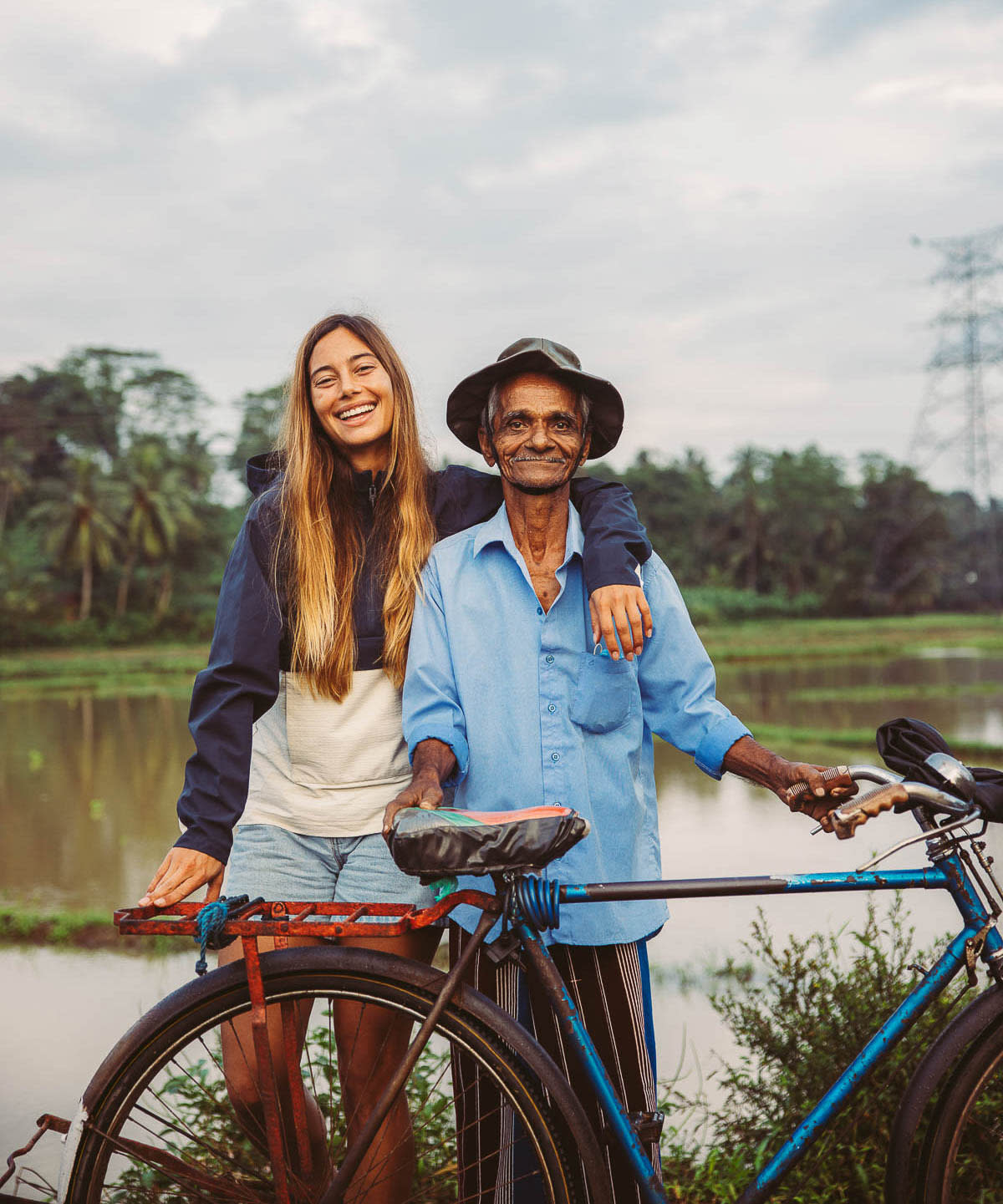 sri-lanka-local-bike