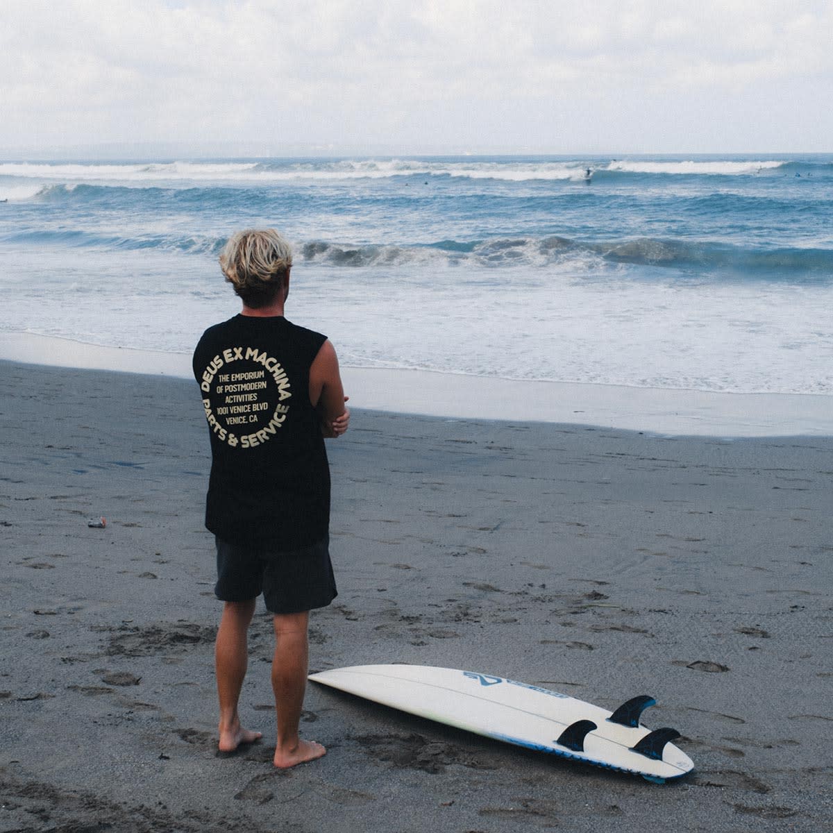 What-should-i-be-aware-of-when-surfing-in-bali