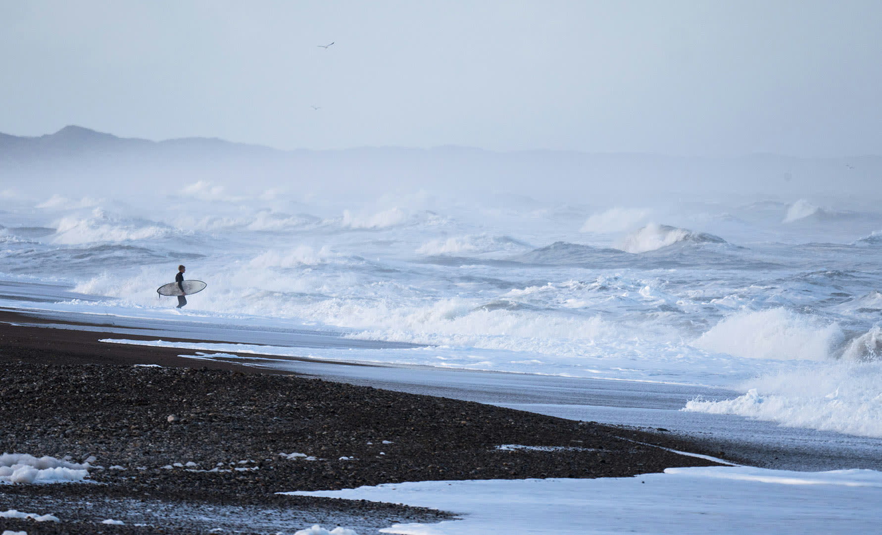 Best-surfing-in-Denmark-surf-spot-guide