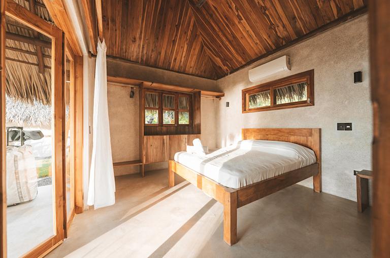 Facilities-Nicaragua-Lapoint-camps-14