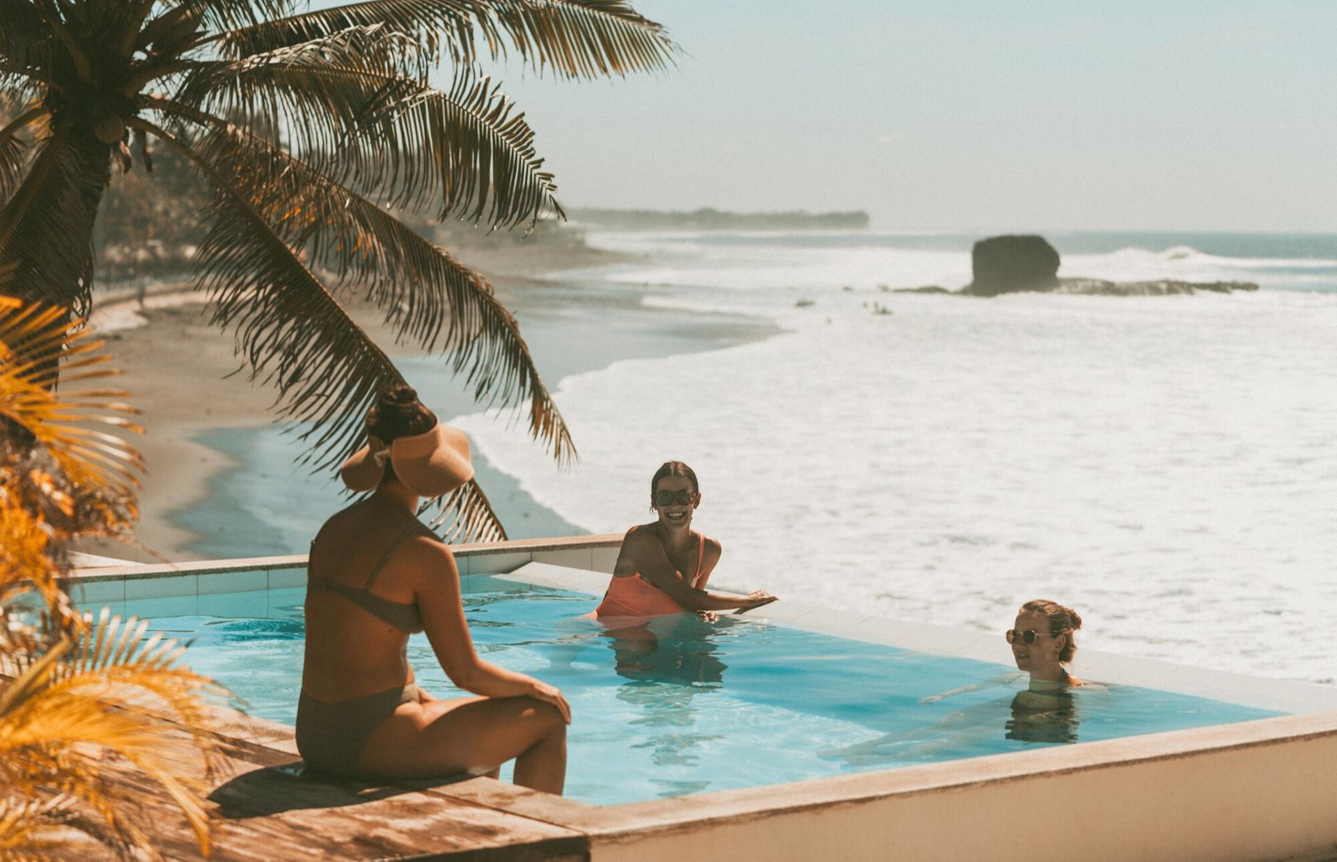 lapoint el salvador surf camp