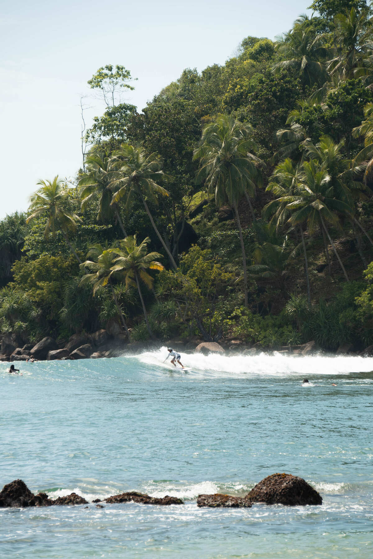 lapoint-level-3-sri-lanka