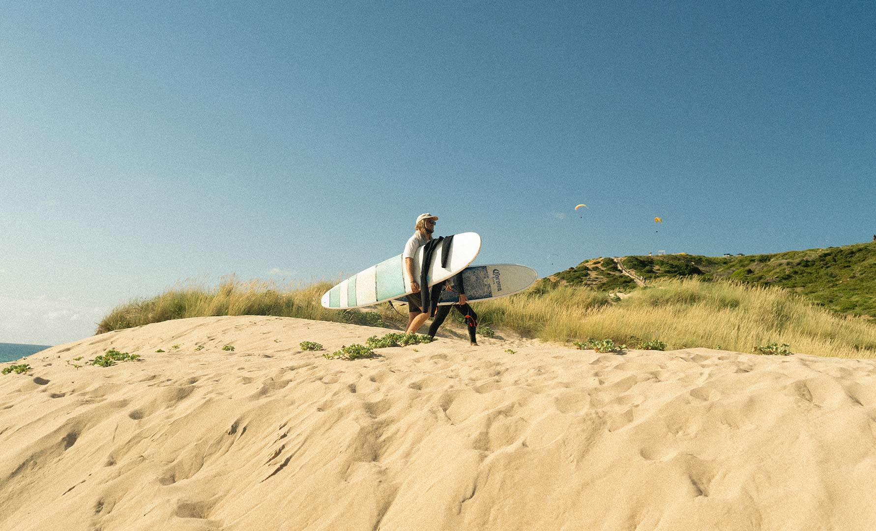 Reasons-to-go-on-a-surf-trip-to-Lapoint-surf-camps