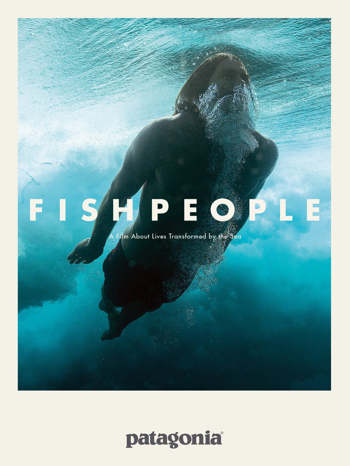 Top surfing movies